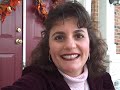 Felicia Slattery Shares a Message about the Signature Speech & the 3 S Process