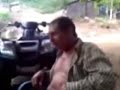 chicho el burrero de acatitan dgo