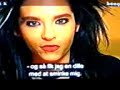 tokio-hotel-rtl-exclusiv-260106.html