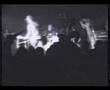 Vid�o Untrue till death de Thrashington D.C.