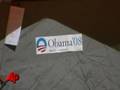 Controversy Swirls Over Early Voting