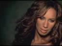 Everytime we touch(unofficial leona lewis version)