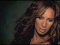 videos de Everytime we touch(unofficial leona lewis version)