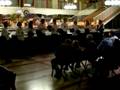 videos de SlamCC stadhuis part 1