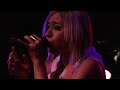 Elsiane Live @ Showbox Seattle - 03 Mend