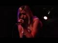 videos de Elsiane Live @ Showbox Seattle - 03 Mend