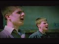 Pokolenie - teledysk