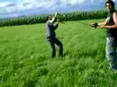 Houssen kite 3