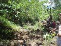 6a fecha enduro izalco 20 2010