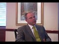 Personal Injury Attorney in New York City