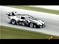 2004 Trans Am Rumble at the Road
