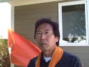 Now House architect david fujiwara