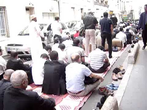 Image de prévisualisation YouTube