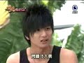 黑糖精華CUP12`-----讓我照顧你 有這麽討厭嗎