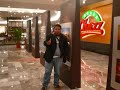 :::: VISITANDO SANTA FE ::::