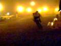 videos de plaza colon.3gp