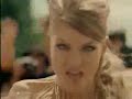 Fergie - London Bridge & Jan Delay - Klar [REMIX]