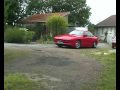 bmw 850 e31