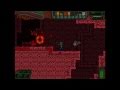 Play Game: Release Trailer
