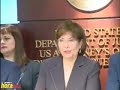 federales acusan al gobernador de puerto rico  ii parte 