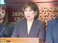 federales acusan al gobernador de puerto rico  ii parte 