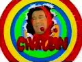 Chapolin - O vazamento de g�s
