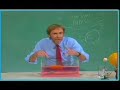 conceptual physics flotation conceptual physics flotation