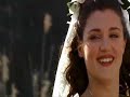 Robin Hood: 1x13 in Short Robin Hood: 1x13 in Short