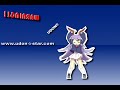 M@D Title : M@D tea Party!! ver.1.01Graphic Sorce : 東方ProjectMusic Source : party 4u ''holy nite mix''Music Composer : cranky // Rave-SLaveネタ : [Flash] The Rule Of The Thread // Clairvoyance