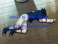 Naruto Chatroom pairings