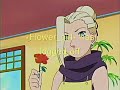 Naruto Chatroom pairings