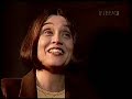 Joyce e Luis Carlos Vinhas Dindi ( Tom Jobim )
