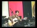 riber ore   guitarrista peruano   zorba el griego