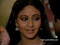 Click to Watch Mujhe Tum Yaad Karna