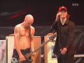 queens of the stone age    a song for the dead   rar 2003