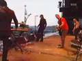 Queens Of The Stone Age - A Song For The Dead - RAR 2003