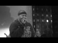 videos de Eric Sermon (EPMD) Just Like Music