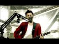 MUSE The Resistance Tour [HQ]
