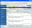 WME Screencast: NCBI Howto use links pop-out and History