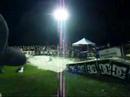Taka Throw Down' 2008
