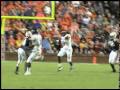 2009 West Virginia Football Music Video