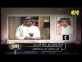 http://www.youtube.com/v/OB3q-1UeeBA