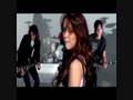 videos de Miley cyrus 7 things
