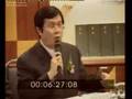 风云巨辩：倪可敏，邓章钦VS翁诗杰，魏家祥 1
