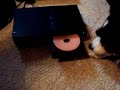 PS2 - Dog Meat
