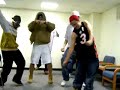 teledysk, klip, Soulja Boy,- Shootout (Pool Palace)