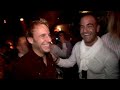 vippp pretty people party vip room carre hosted by foud al.html