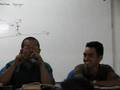Topik Sakkar 6 - Muzakarah menangani masaalah akhlak