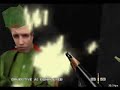 007 GoldenEye Facility Record, 1:48 Minutes