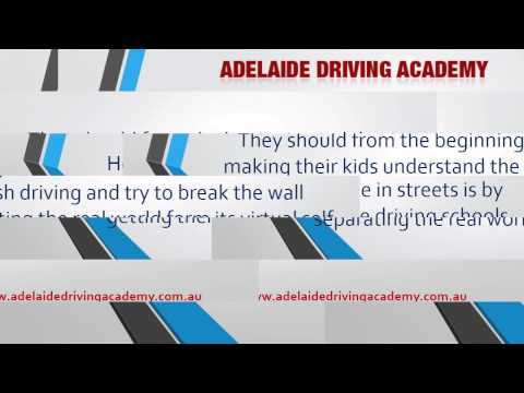 how to avoid road accidents